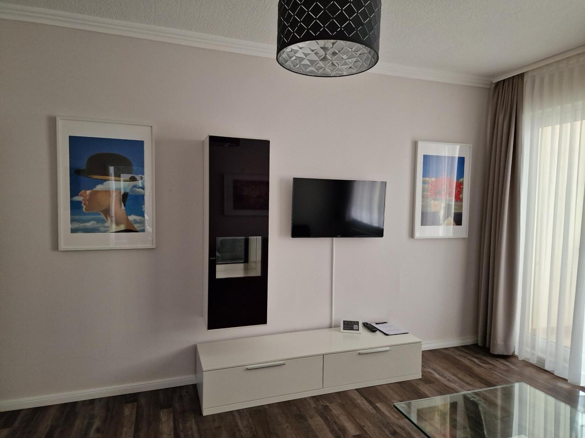 artHOTEL BRE Extérieur photo