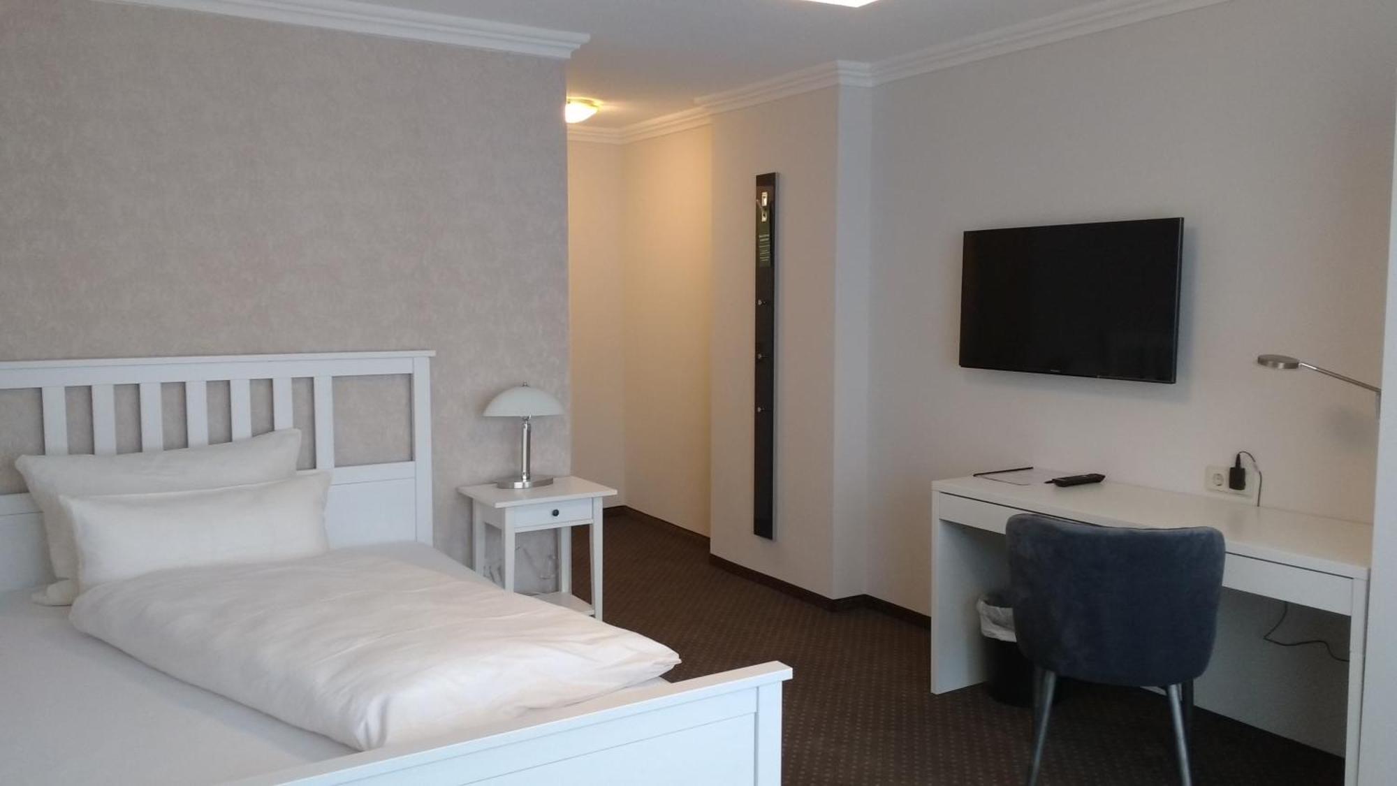 artHOTEL BRE Extérieur photo
