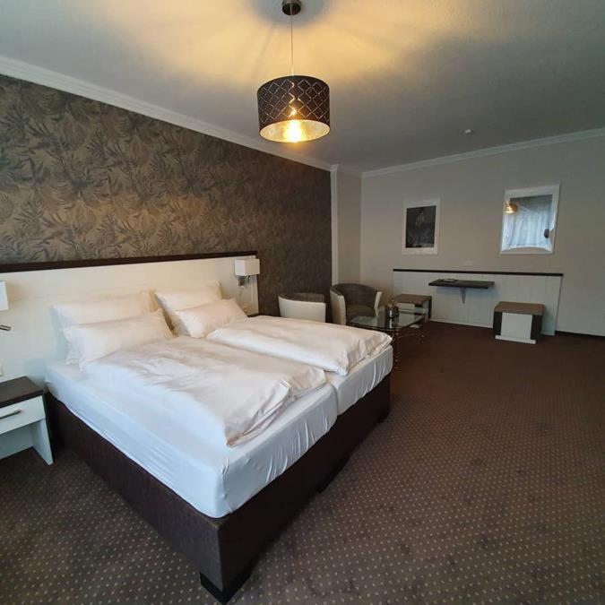 artHOTEL BRE Extérieur photo